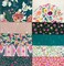 AGF Studio Color Master Half Yard Bundle by AGF Studio for Art Gallery (CB-DHY213)